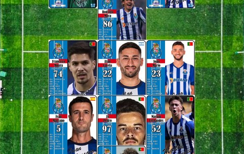 开云在线登入 - 窗口期萨克拉门托国王备战葡超；绝杀压哨细节曝光；压力陡增；赛程密集仍需轮换