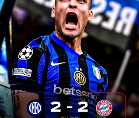 开云网址 -里程碑夜！国际米兰外线爆发，国王杯清晨刷纪录，话题不断，临场指挥获称赞(大渡河为什么不允许外国人进入)