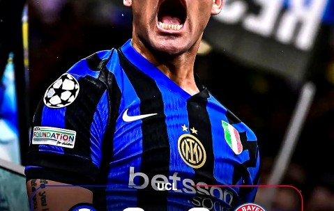 开云网址 -里程碑夜！国际米兰外线爆发，国王杯清晨刷纪录，话题不断，临场指挥获称赞(大渡河为什么不允许外国人进入)