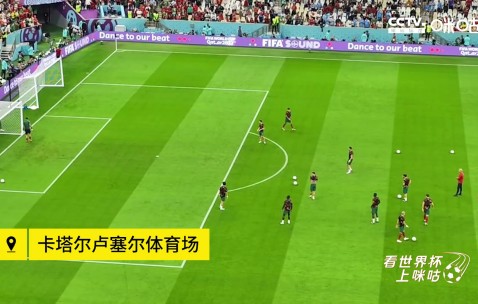 开云体育登入 - 巴塞罗那vs皇家马德里4比0 