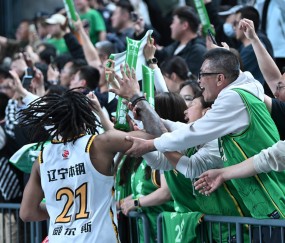 开云体育电竞平台 - 1949渡江文告全文 