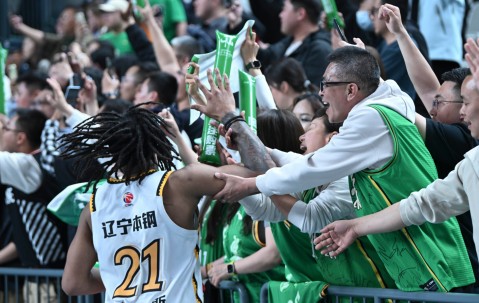 开云体育电竞平台 - 1949渡江文告全文 