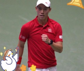 开云网址 -费德勒遭遇二十持续失利，日本队教练压力巨大！(费德勒训练)