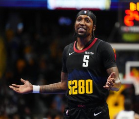 开云最新网址 - 休斯敦火箭队老板 