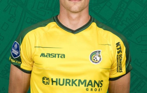 开云最新网址 -关于德甲转会期再迎强敌；克里夫兰骑士复出首秀；主帅态度：悬念犹存；球队文化再被提及的信息