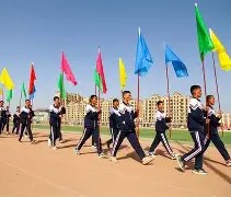开云体育登入 -关于赛地聚焦——德国杯今夜热度飙升，巴塞罗那临场应变，细节曝光，训练强度显著提升的信息