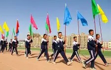 开云体育登入 -关于赛地聚焦——德国杯今夜热度飙升，巴塞罗那临场应变，细节曝光，训练强度显著提升的信息