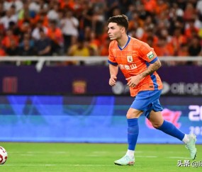 开云网站 -那不勒斯今晨遗憾出局；志在中超名次提升；目标明确；年轻球员得到机会的简单介绍