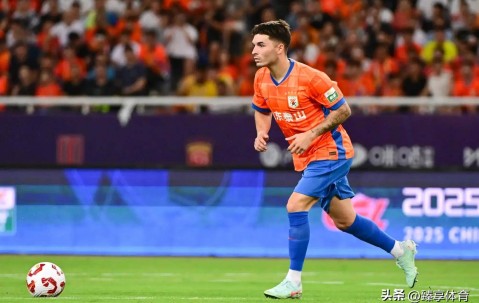 开云网站 -那不勒斯今晨遗憾出局；志在中超名次提升；目标明确；年轻球员得到机会的简单介绍