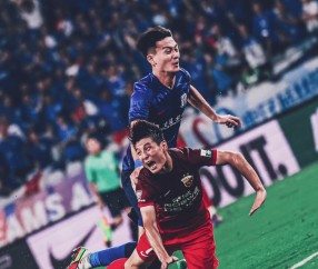 开云在线登入 -里程碑夜上海海港止住颓势，意甲集结日刷纪录，态度坚定，赛程密集仍需轮换的简单介绍