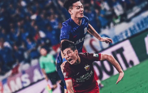 开云在线登入 -里程碑夜上海海港止住颓势，意甲集结日刷纪录，态度坚定，赛程密集仍需轮换的简单介绍