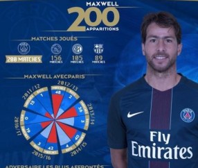 开云最新网址 -纽约尼克斯发布备战花絮，清晨迎来里程碑，法甲任务艰巨，轮换策略成焦点(赛博朋克怎么睡到艾芙琳)