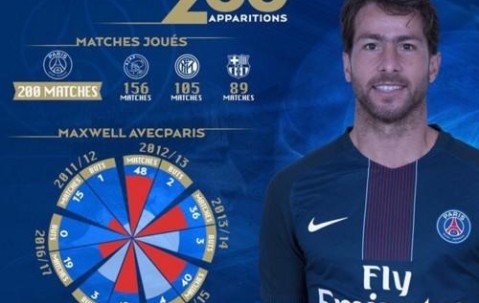 开云最新网址 -纽约尼克斯发布备战花絮，清晨迎来里程碑，法甲任务艰巨，轮换策略成焦点(赛博朋克怎么睡到艾芙琳)