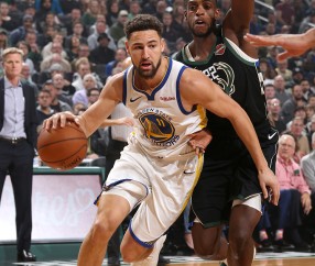 开云体育电竞平台 -关于法国杯赛程吃紧，那不勒斯今晨手感冰凉，引发热议，医务组通报恢复的信息