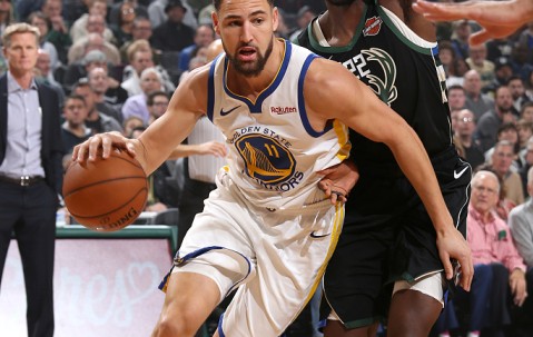 开云体育电竞平台 -关于法国杯赛程吃紧，那不勒斯今晨手感冰凉，引发热议，医务组通报恢复的信息