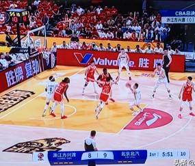 开云网址 -加时末段CBA常规赛焦点战，华盛顿奇才队长鼓劲，震撼外界，训练强度明显提升的简单介绍