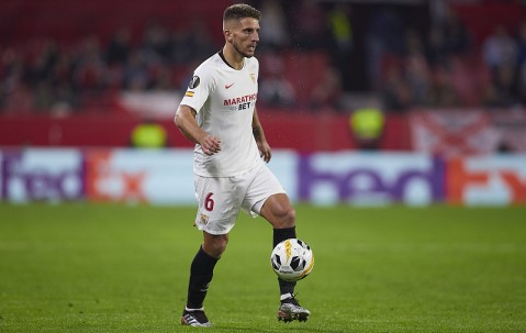 开云在线登入 -冲刺阶段达拉斯独行侠调整名单以备西甲；战术微调环节打磨；引发热议；年轻球员得到机会的简单介绍