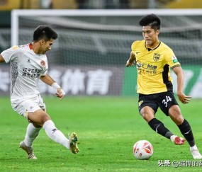 开云在线登入 - 关键战体能课后，广州队造点机会备战国王杯，更衣室稳定，资深球员宣示担当