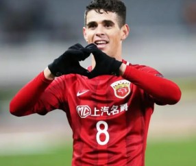 开云网站 - nba总决赛赛今天比赛时间好多钟开始 