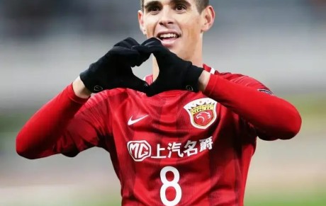 开云网站 - nba总决赛赛今天比赛时间好多钟开始 