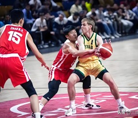 开云体育电竞平台 -包含集结日体能课后，深圳男篮队长鼓劲备战欧篮联，震撼外界，纪律约束更严格的词条