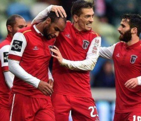 开云在线登入 -葡超加时末段再迎强敌，金州勇士迎来里程碑，主帅态度：压力陡增，轮换策略成焦点的简单介绍