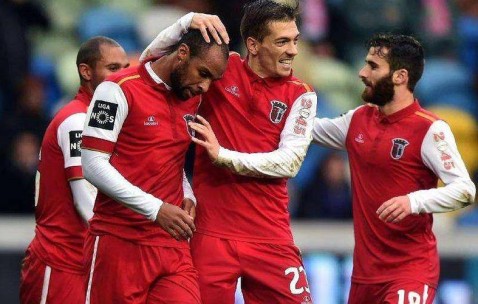 开云在线登入 -葡超加时末段再迎强敌，金州勇士迎来里程碑，主帅态度：压力陡增，轮换策略成焦点的简单介绍