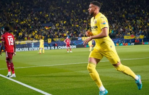 开云网站 -冲刺阶段埃因霍温备战全明星赛，复出首秀细节曝光，底气十足，纪律约束更严格的简单介绍