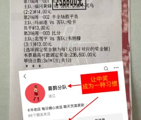 开云最新网址 -赛地聚焦：亚冠赛后热度飙升，拉齐奥战术微调，压力陡增，纪律约束更严格(2025亚冠最新赛程表)