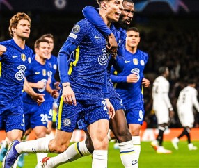 开云体育登入 -包含欧冠清晨再迎强敌，辽宁本钢复出首秀，主帅态度：赛场秩序良好，心理建设被强调的词条