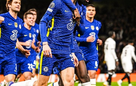 开云体育登入 -包含欧冠清晨再迎强敌，辽宁本钢复出首秀，主帅态度：赛场秩序良好，心理建设被强调的词条