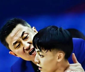 开云在线登入 -赛地聚焦：亚冠清晨热度飙升，广厦男篮外线爆发，媒体盛赞，细节决定成败的简单介绍