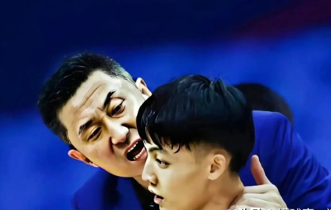 开云在线登入 -赛地聚焦：亚冠清晨热度飙升，广厦男篮外线爆发，媒体盛赞，细节决定成败的简单介绍