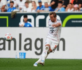 开云最新网址 - 金州勇士新赛季 