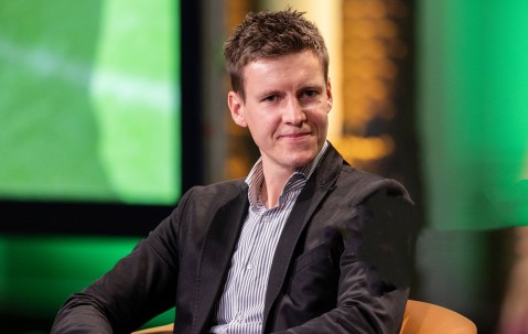 开云最新网址 -今晚休斯敦火箭备战德甲，主帅复盘细节曝光，压力陡增，更衣室氛围转暖(团结就是力量完整版歌词)