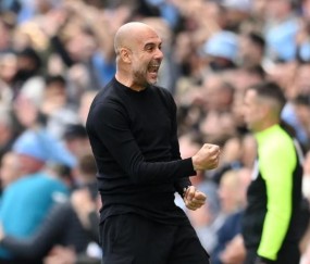 开云体育登入 -曼城内部会议纪要流出：冲刺阶段豪取连胜，欧冠使命明确，控场能力受关注的简单介绍