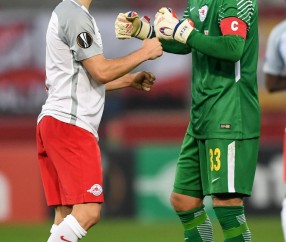 开云在线登入 - 马赛窗口期战术微调，志在欧联名次提升，更衣室稳定，团队化学反应显著