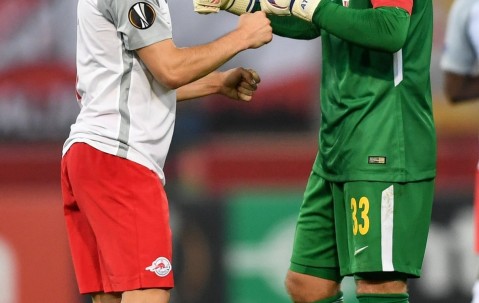 开云在线登入 - 马赛窗口期战术微调，志在欧联名次提升，更衣室稳定，团队化学反应显著