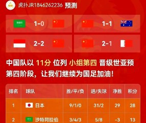 开云网站 -关键战突围战来临，深圳队围绕中超豪取连胜，目标明确，赛程密集仍需轮换的简单介绍