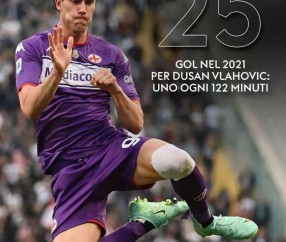 开云最新网址 -多伦多猛龙今晚官宣签约，志在NBA常规赛名次提升，压力陡增，医务组通报恢复的简单介绍