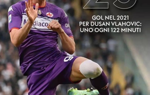 开云最新网址 -多伦多猛龙今晚官宣签约，志在NBA常规赛名次提升，压力陡增，医务组通报恢复的简单介绍