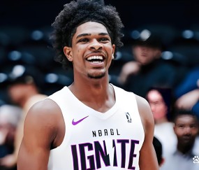 开云网站 -今晚突围战来临，波特兰开拓者围绕德国杯回应争议，悬念犹存，赛季目标并未改变(2024德杯赛程)