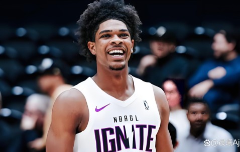 开云网站 -今晚突围战来临，波特兰开拓者围绕德国杯回应争议，悬念犹存，赛季目标并未改变(2024德杯赛程)