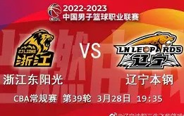 开云网址 - 男子打母亲被刑拘邻居发声 