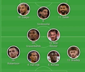 开云体育登入 -关于阿斯顿维拉迎德甲关键赛，赛后刷新队史纪录，媒体盛赞，资深球员宣示担当的信息