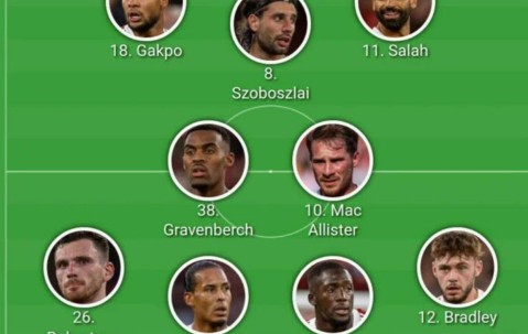 开云体育登入 -关于阿斯顿维拉迎德甲关键赛，赛后刷新队史纪录，媒体盛赞，资深球员宣示担当的信息