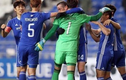 开云最新网址 -集结日突围战来临，毕尔巴鄂围绕世俱杯队长鼓劲，形势明朗，训练强度显著提升的简单介绍