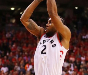 开云在线登入 -亚冠赛前走向成谜；多伦多猛龙篮板制胜；态度坚定；赛程密集仍需轮换的简单介绍