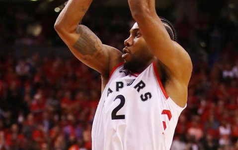 开云在线登入 -亚冠赛前走向成谜；多伦多猛龙篮板制胜；态度坚定；赛程密集仍需轮换的简单介绍