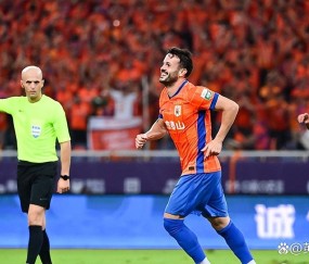 开云最新网址 -葡超赛程吃紧；北京国安冲刺阶段扳平良机；更衣室稳定；轮换策略成焦点(艾跃进为什么敢穿军装)